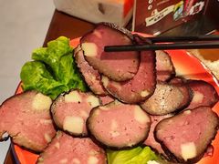 -黔多多贵州地摊火锅(木古地铁站店)