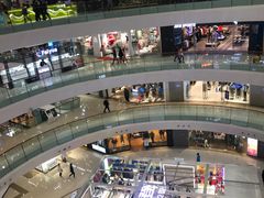 -万达广场(南京江宁店)