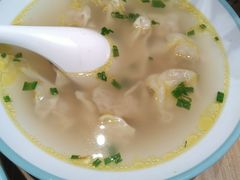 -小杨生煎(龙阳广场店)