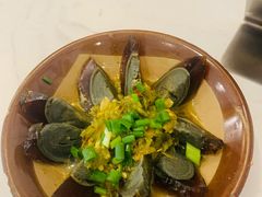 -李与白包子铺(桐梓林店)