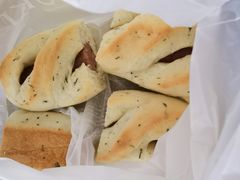 -奈雪的茶(佛山顺德美的悦然广场店)