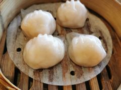 -一品粤珍轩(吴中路店)