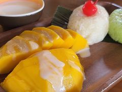 -泰堤坊(淡水体育馆店)
