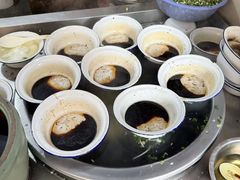 -陈小五小吃部