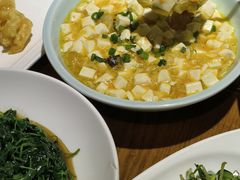 -沪上馨和小馆•海派上海菜(陆家浜路店)