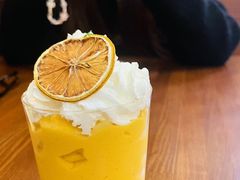 -0907餐厅(核桃园店)