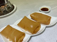 -广州酒家(昌岗地铁站店)