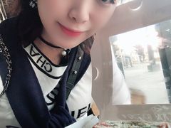 -元生咖啡(陶溪川店)