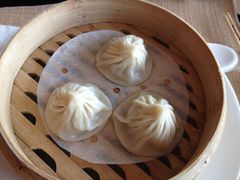 -AdD全日制餐厅(中谷花园酒店)