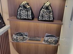 -蓉小乔·RONG COFFEE(福田店)