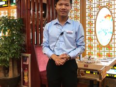 -点都德(千灯湖环宇城店)