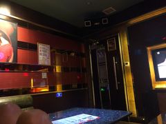 -音乐在线主题氧吧KTV(佳宁娜广场店)