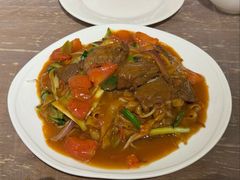 -李记潮汕砂锅粥(营福路店)