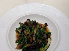 -西郊竹园甲鱼面(老一中店)