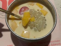 -美泰泰国餐厅(中大银泰店)