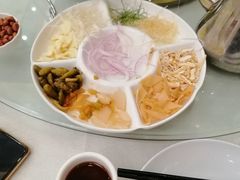 -雅香园·30年老字号顺德酒家(乐从岳步店)