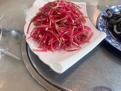 -爆肚于(赵公口桥店)