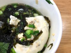 -家宴·灌蛋·沙茶面(曾厝垵店)