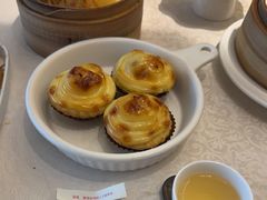 -粤域茶餐厅
