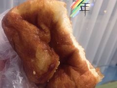 -宏发红西饼屋(天津路店)