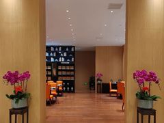 -天宁凯利时尚餐厅