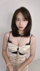 -A梦造型