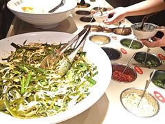 -古膳记猪肚鸡.生蚝鸡(拱北店)