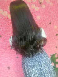 -BM SALON