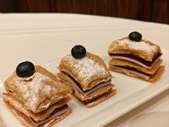 -利苑酒家(合景国际金融广场店)