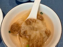 -闽海肴(北辰荟店)