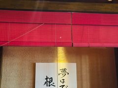 -千代武日本料理(哈西店)