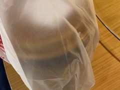-晋阳春·山西菜·北京烤鸭(交大店)