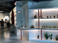 -匡小敏手工烘培(大地金墅店)