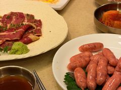 -福云龙(黄河南大街店)