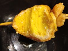 -梵云依家小冒菜(新街口总店)
