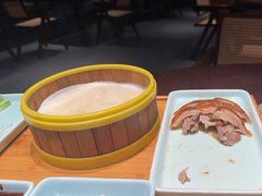 -柴米油盐(土菜院子店)