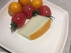 -海底捞火锅(大融城店)