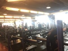 -力美健(中华店)