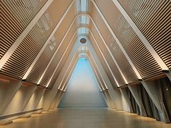 -北京三里屯CHAO酒店