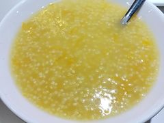 -北国小镇(市桥店)