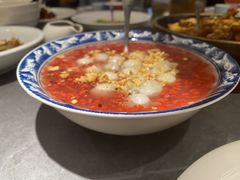 -江南里·新浙菜(苏州大悦城店)