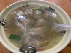 -求生煎包(武夷小区店)