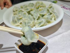 -鸭王烤鸭店(三里河店)