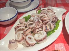 -阿里元海鲜·闽南特色菜(曾厝垵店)