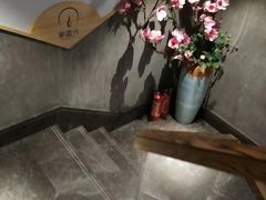 -新盈光·旗舰店(海曙苍松路店)