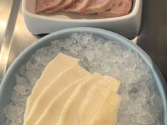 -七欣天香辣蟹火锅(苏州塔园路店)