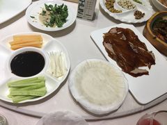 -石浦大酒店(百丈店)
