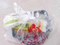 -台北风味(第一家快餐)