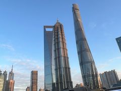 -和府捞面(东方浮庭店)