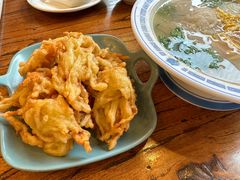 -老雒阳面馆·水席(定鼎门店)